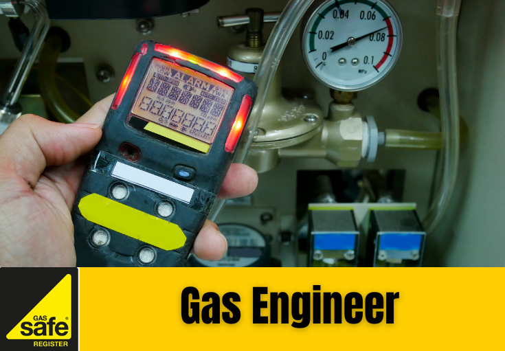 Weavering  Gas Engineers - Professional, Certified & Affordable Heating Services | Your #1 Local Gas Engineers