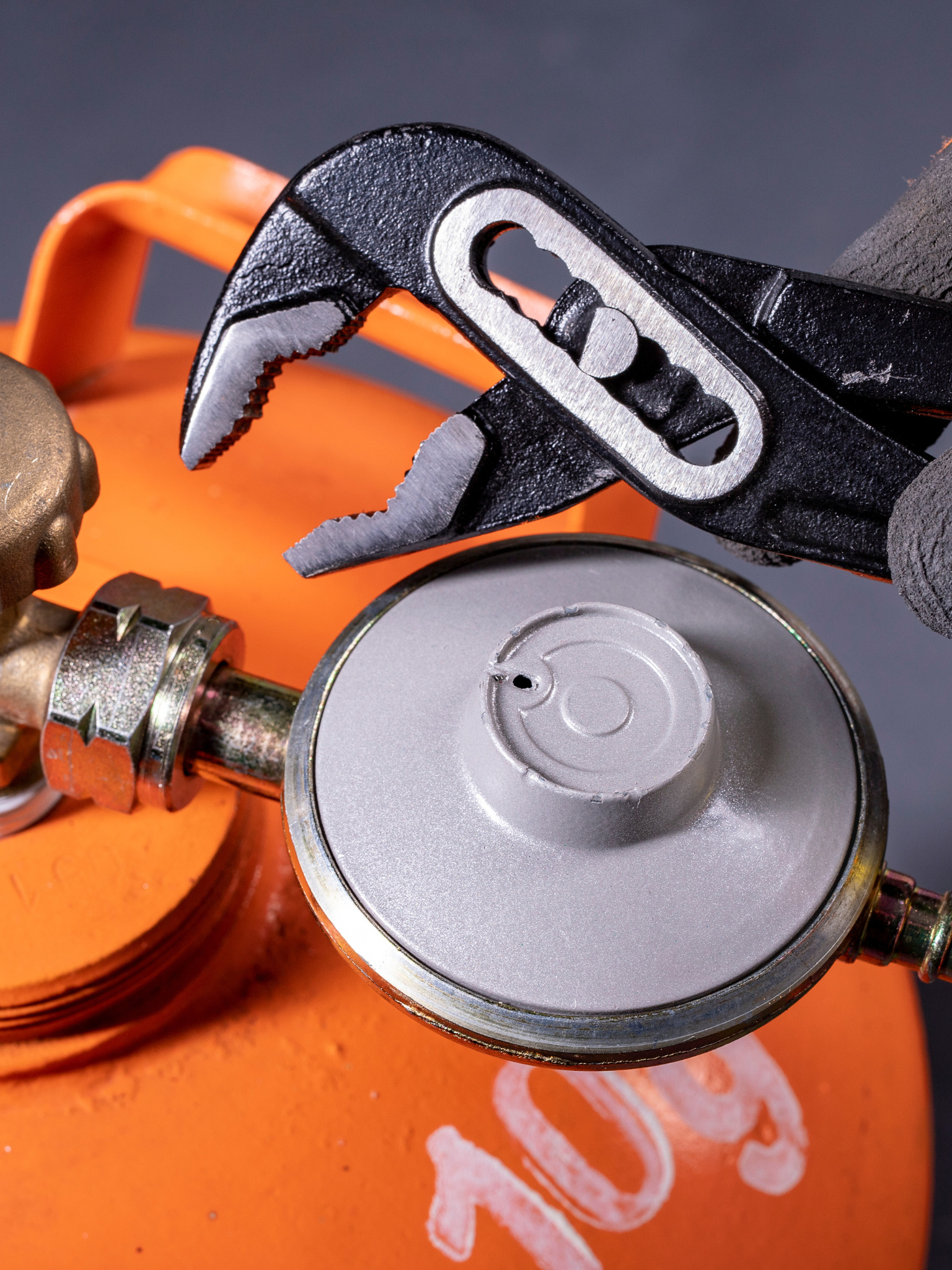 gas safe registered engineer near me Weavering, ME14